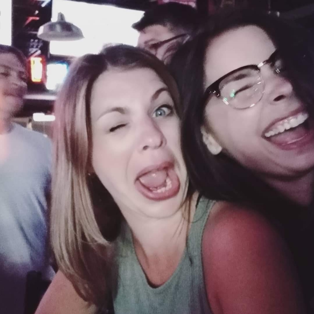 Meet your Posher, Marlowe